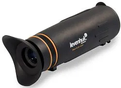 fotografia monokular Levenhuk Wise PLUS 10x42