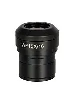 zdjęcie okular (D 30 mm) 15х/16 mm MAGUS AD15