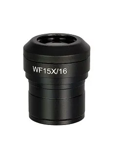 zdjęcie okular (D 30 mm) 15х/16 mm MAGUS AD15