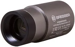zdjęcie kamera Bresser Full HD Deep-Sky i guider 1,25"
