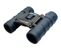 foto lornetka Levenhuk Discovery Gator 8x21