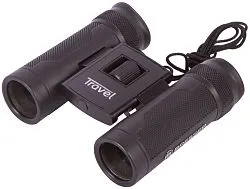 foto lornetka Bresser Travel 8x21