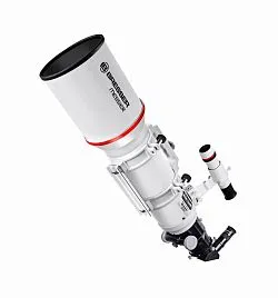 foto teleskop Bresser Messier AR-102S/600 Hexafoc OTA
