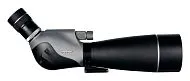 fotografia luneta Levenhuk New Blaze ED 70