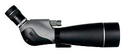 fotografia luneta Levenhuk New Blaze ED 70