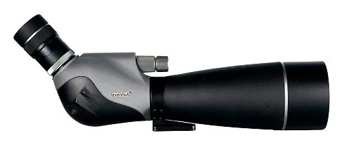 fotografia luneta Levenhuk New Blaze ED 70,  1