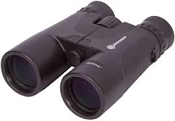 zdjęcie lornetka Bresser Spektar 8x42