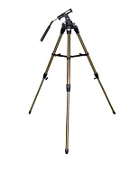 zdjęcie montaż i statyw Coronado AZ