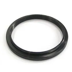 fotografia pierścień adaptacyjny Coronado 40 mm