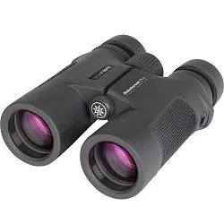 zdjęcie lornetka Meade Rainforest Pro 10x42