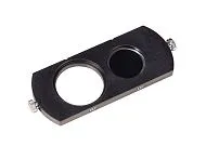 obraz suwak ciemnego pola MAGUS DFS2