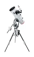 fotografia teleskop Bresser Messier NT-150/750 Hexafoc EXOS-2/GOTO