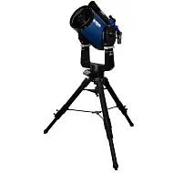 foto teleskop Meade LX600 12" f/8 ACF