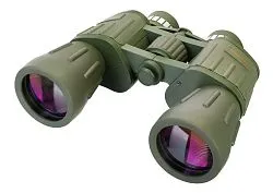 obraz lornetka Levenhuk Discovery Field 12x50
