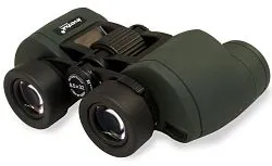 foto lornetka Levenhuk Sherman PRO 6,5x32