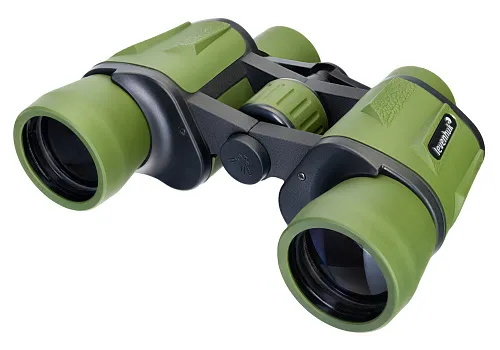 obraz lornetka Levenhuk Travel 8x40,  1