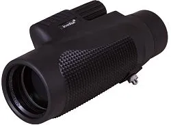 zdjęcie monokular Levenhuk Wise 8x42