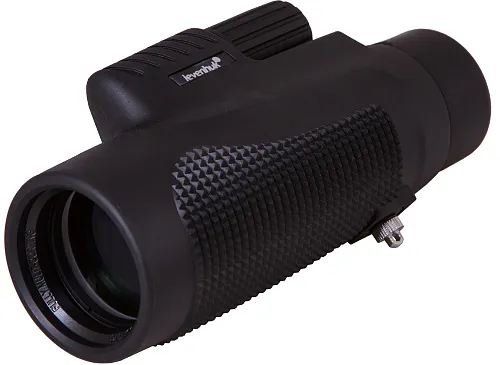 zdjęcie monokular Levenhuk Wise 8x42,  1