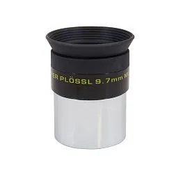 foto okular Meade Series 4000 Super Plössl 9,7 mm 1,25”