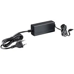 zdjęcie uniwersalny zasilacz Bresser 230/12V, 3.0A