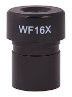 zdjęcie okular Levenhuk Rainbow 50L WF16x