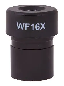 zdjęcie okular Levenhuk Rainbow 50L WF16x