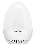 zdjęcie czujnik jakości powietrza Levenhuk Wezzer Air PRO DM20