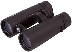 fotografia lornetka Bresser Corvette 10x42 WP