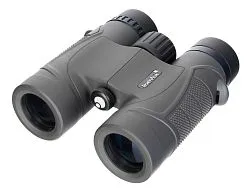 foto lornetka Levenhuk Nitro 10x32