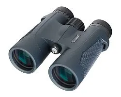foto lornetka Levenhuk New Karma PLUS 10x42