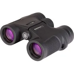 foto lornetka Meade Rainforest Pro 10x32
