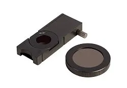 fotografia zestaw polaryzator/analizator MAGUS SPD2