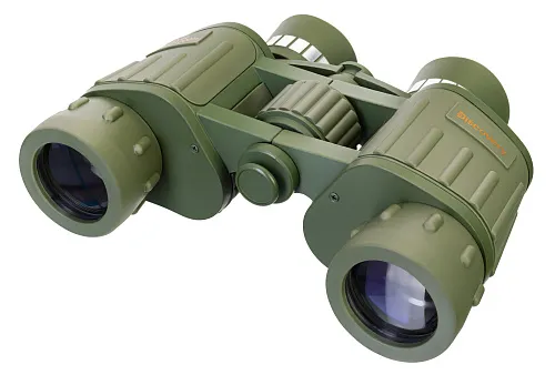 zdjęcie lornetka Levenhuk Discovery Field 8x42,  1