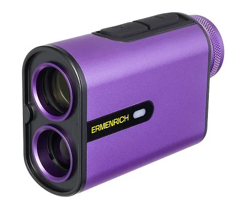 foto budowlany dalmierz laserowy Ermenrich LG900 ,  1
