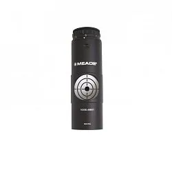 fotografia kolimator lasera 1,25” z adapterem 2” Meade
