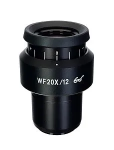 zdjęcie okular (D 30 mm) 20х/12 mm MAGUS SD20