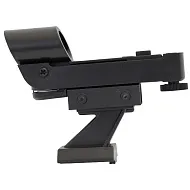 fotografia szukacz LED Omegon