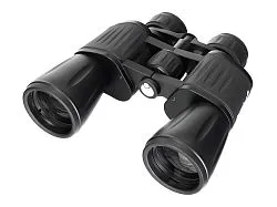 obraz lornetka Levenhuk New Atom 10–30x50