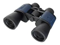 zdjęcie lornetka Levenhuk Discovery New Gator 10x50