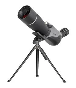 fotografia luneta Levenhuk New Blaze ED 70