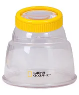obraz pojemnik Bresser National Geographic 5x XXL do obserwacji owadów
