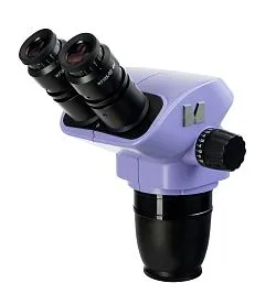 fotografia głowica mikroskopu MAGUS Stereo 8BH