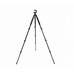 foto zaawansowany statyw fotograficzny Meade Acrobat 80