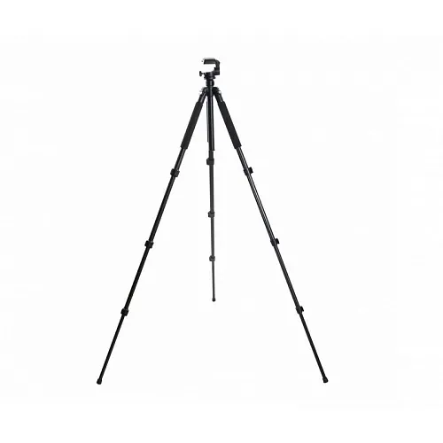 foto zaawansowany statyw fotograficzny Meade Acrobat 80,  1