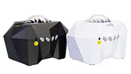 obraz astroplanetarium Levenhuk LabZZ SP30
