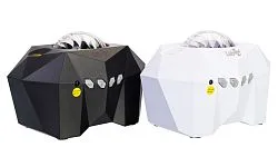 obraz astroplanetarium Levenhuk LabZZ SP30