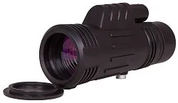 obraz monokular Levenhuk Atom 8x42