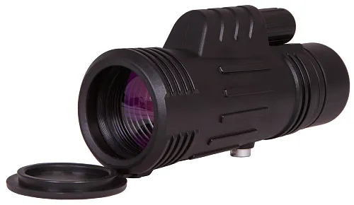 obraz monokular Levenhuk Atom 8x42,  1
