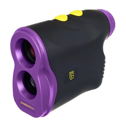 fotografia budowlany dalmierz laserowy Ermenrich LR900,  1