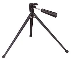 foto statyw stołowy 240 mm Bresser
